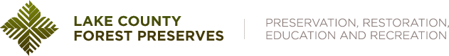 LCFPD Logo